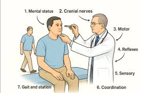 Image result for Rapid Alternating Movements