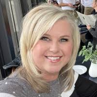 Crystal Lamb Email & Phone Number