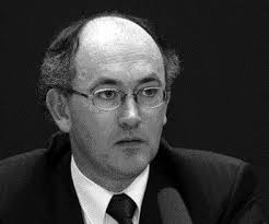 issue janfeb 2006.qxd