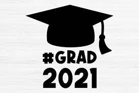 Class of 2021 svg graduation clipart svg, sublimation png. Senior 2021 Cutfile Class Of 2021 Svg Bundle Grad Vibes 2021 Svg Graduation 2021 Svg Bundle Art Collectibles Drawing Illustration Delage Com Br