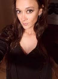 Gwendolyn Guthrie's Instagram, Twitter & Facebook