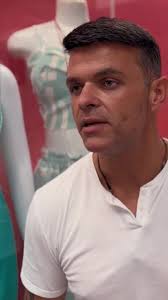 O perfume do 🔥@Paulo e Tamara @Paulo e Tamara @Paulo e Tamara