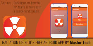 It may not display this or other websites correctly. Radiation Detector Emf Detector Magnetic Sensor For Pc Download And Run On Pc Or Mac