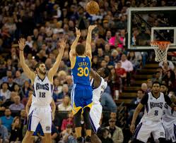 You can download this stephen curry shooting wallpaper with 1920x1200 resolution. Basketball Shooting Wallpaper Steph Curry