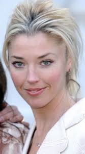 Tamara Beckwith T-shirt G131166