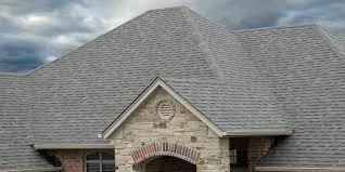 Unfortunately, after a relatively minor hailstorm the they could have offered to upgrade the replacement roof with the more substantial windsor xl. Pros And Cons Of Malarkey Shingles Are They Worth The Cost