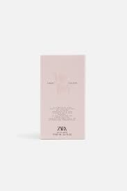 Founded in 1975 by amancio ortega and rosalía mera, zara is a spanish fast fashion brand which has 7,475 stores in 97 global markets. Idle Day Zara Parfum Ein Neues Parfum Fur Frauen 2019