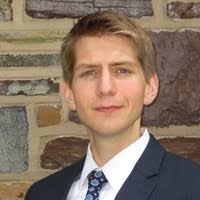 Steven Burnett Email & Phone Number