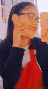 Eva Cepeda (@senort.yucailla) • Facebook