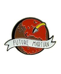Find affordable products for any occasion. Vintage Collectables Soviet Outer Space Vintage Space Nerd Gifts Space Jewelry Nasa Jewelry Gift For Nerd Geek Gifts Gift For Him Nerd Gift Art Collectibles Memorabilia