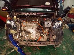 Kereta gear auto dan gear manual. Perodua Alza Manual Spec Convert Mr Garage Autoparts Facebook