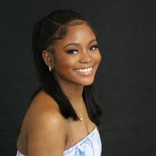 Kierra Wilson (@imperfectstylez)