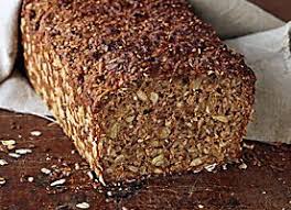 Funf Minuten Brot Rezept Brot Backen Rezept Einfach Brot Selber Backen Brot Selber Backen Rezept