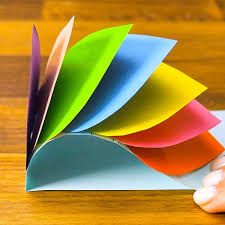 .card | teachers day card required materials: 5 Minute Crafts Pop Up Cards That Will Delight Your Loved Ones Facebook