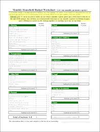 Depreciation Schedule Template Free Depreciation Calculator