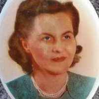 Ali Vesta Compton (1908–1989)