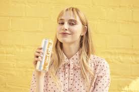 Diet Coke Groove Ad Age