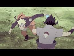 Naruto Amv Robbery Youtube Naruto Amv Online Manga Robbery