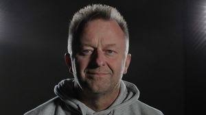 Ton und Lichtfabrik: Team