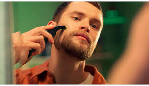 Face + Body QP6542/15 Kaufen