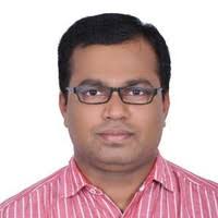 Navaneetha Selvan Email & Phone Number