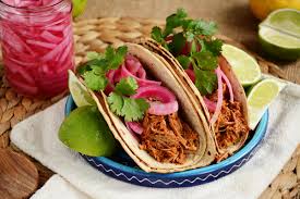 Check out 17 reviews and photos of viator's cancun street food and local food tasting (5 items: Typical Dishes From The Yucatan Cancun Mexico Blog