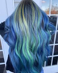Pin On Hair