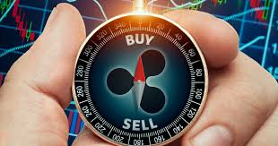 Jun 29, 2021 · ripple labs created 100 billion xrp tokens initially that operate independently from ripple. Why Ripple Xrp May Need To Rebound Against Bitcoin For Its Price To Recover Blockchain News