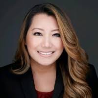 Jay Wendt Email & Phone Number