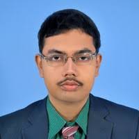 PDF) RETINA AND DIABETIC RETINOPATHY.pdf