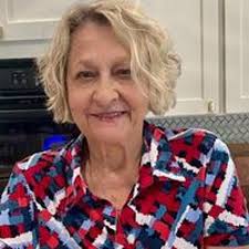 Sherry Hansen Obituary January 3, 2025