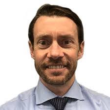 Andrew Estill's Instagram, Twitter & Facebook