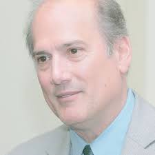 Marino campaign: No wrongdoing in proposed expungement of friend's cocaine  conviction