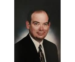 William Moran Obituary (2017)