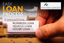 Top Things To Remember While Applying For Any Loan By Nitinassociates Business Loans Apply For A Loan Loan