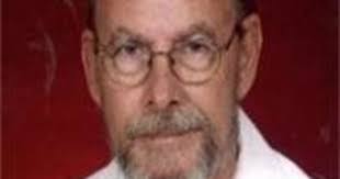 Eddie Shipley's Instagram, Twitter & Facebook