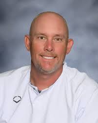 Perryville High School honors top graduates, sets commencement ceremony