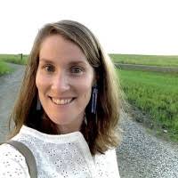 Joanna Benedict Email & Phone Number