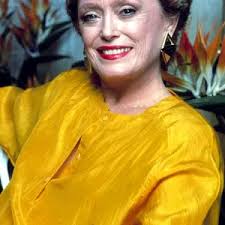 Everett Collection Print of Ernest Orlando Lawrence, 1935. Art Prints,  Posters & Puzzles from Everett Collection