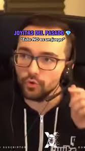 La realidad detrás de los videojuegos y la competencia