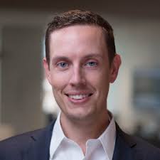 QuantHub was recently named to TIME's Inaugural list of the World's Top…