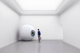 And although a person can have an 'aesthetic experience' of a natural . What Are The Functions Of Art