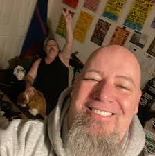 WPD Vice Squad Arrests Man Recovers Loaded Handgun from Man