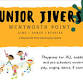 Junior Jivers  2025 event image