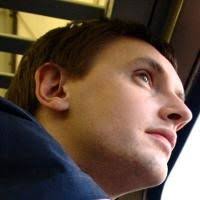 30+ "Owen Fraser" profiles