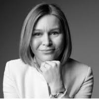 34200+ "Matilda" profiles