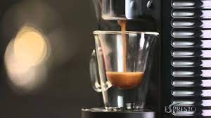 Bei frog.coffee finden sie chai latte ganz nach ihrem geschmack. How To Use The Espresto Wave Espresto Youtube