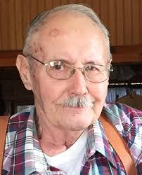 James Hillard's Instagram, Twitter & Facebook