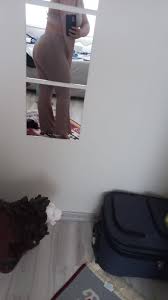 Türbanlı Anonim - Videolu - Türk İfşa Alemi | Türk İfşa, Reklamsız İfşa  Platformu