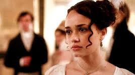 𝐞 𝐥𝐮𝐜𝐞𝐯𝐚𝐧 𝐥𝐞 𝐬𝐭𝐞𝐥𝐥𝐞 𝐈 𝐢𝐬𝐢𝐚𝐡 𝐣𝐞𝐬𝐮𝐬